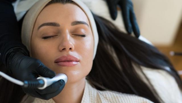 What Should You Avoid After a HydraFacial?