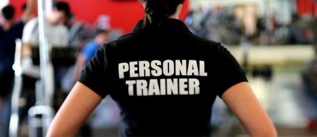 How Personal Trainers Can Help You Overcome Fitness Plateaus