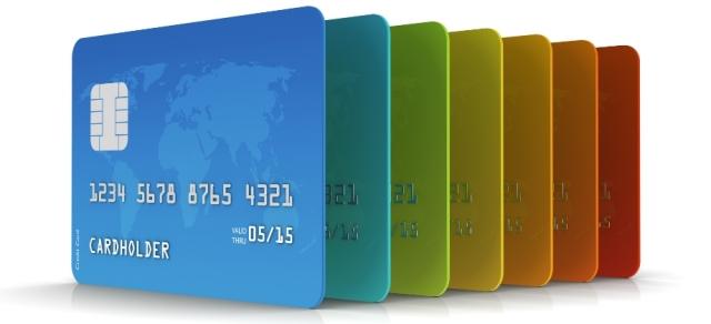 How to Become a Plastic Card Printer Expert: Skills and Resources